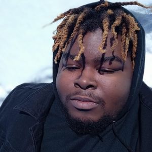 Meet your Posher, Charles